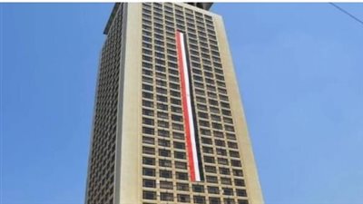 مصر تجدد التزامها بالتعهدات الدولية لدعم اللاجئين والمهاجرين رغم التحديات الاقتصادية