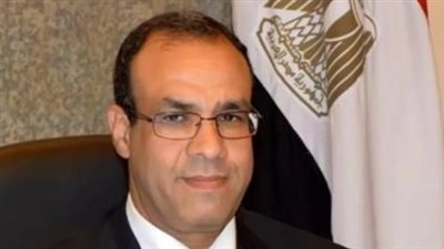 بدر عبد العاطي: مصر تدين التصعيد الإسرائيلي وتدعو لوقف فوري وإغاثة عاجلة لقطاع غزة ولبنان