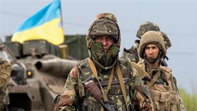 خلال 24 ساعة.. قوات كييف تقصف جمهورية دونيتسك بـ 27 مقذوفا 