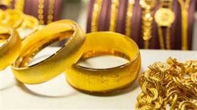 سعر الذهب اليوم السبت 26_10_2024 في مصر.. وصل كام؟