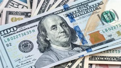 وفقًا لآخر تحديث له.. سعر الدولار اليوم في البنك المركزي المصري 