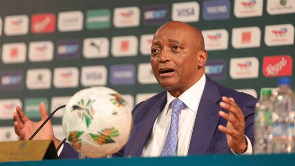 يجب أن يتوج منتخب إفريقي بكأس العالم