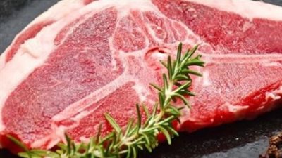 أسعار اللحوم في منافذ لحوم الوطنية اليوم الاحد 27_10_2024