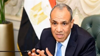 وزير الخارجية المصري يجرى اتصالا هاتفيا مع نظيره الإيراني