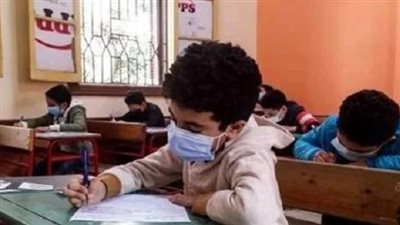  انطلاق امتحانات شهر أكتوبر 2024 لصفوف النقل بالمحافظات