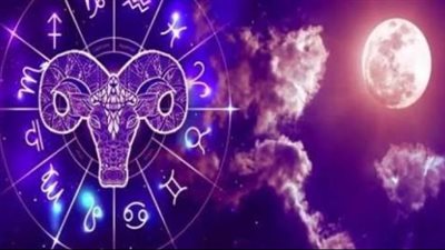 برج الجدي.. حظك اليوم الأحد 27 أكتوبر 2024 على الصعيد المهنى والعاطفي