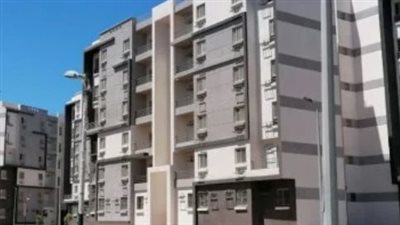 خطوات حجز الوحدات السكنية بمشروع جنة مصر