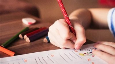 طريقة الحصول على التقييمات الأسبوعية (رابط رسمي)