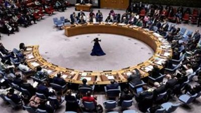 لبنان يتقدم بشكوى لمجلس الأمن الدولي ضد إسرائيل لارتكابها مجازر بحق المدنيين