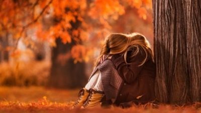 5 أطعمة لتقليل أعراض اكتئاب الخريف.. مأكولات تخفف القلق والتوتر