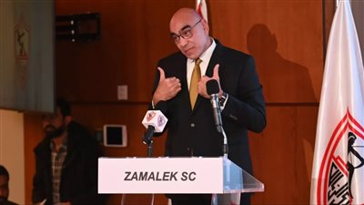 القبض على نجل نائب رئيس الزمالك بتهمة دهس شاب في مصر