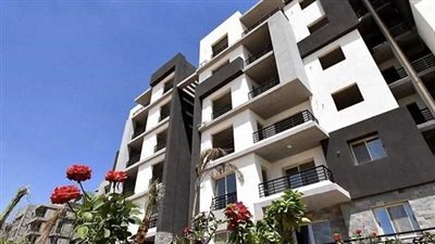 عبر موقع مسكن.. رابط التقديم على شقق الاسكان الاجتماعي الجديدة 2024 