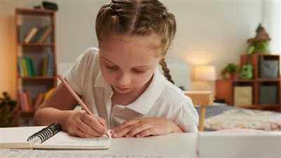 ما هي طريقة الحصول على التقييمات الأسبوعية؟