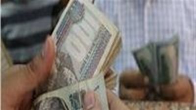 حقيقة زيادة المرتبات والمعاشات أم أنها مجرد شائعة