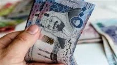 تفاصيل قرض جنى لمستفيدي الضمان الاجتماعي بالسعودية.. ومميزاته 