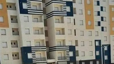  أسماء المقبولين في سكنات عدل بكل سهولة