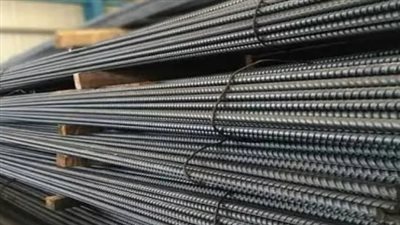  أسعار الحديد والأسمنت اليوم الإثنين 28 أكتوبر 2024.. حديد عز بكام؟