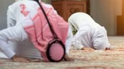 موعد أذان الظهر اليوم الإثنين 28 _10_ 2024 في القاهرة والمحافظات