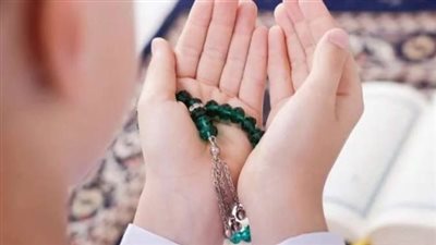 موعد أذان الظهر في القاهرة وباقى المحافظات اليوم 27_10_2024