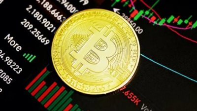 أسعار العملات الرقمية مقابل الدولار اليوم 28_10_2024