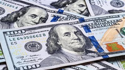 سعر الدولار بالسوق السوداء اليوم الإثنين 28_10_2024 في مصر 