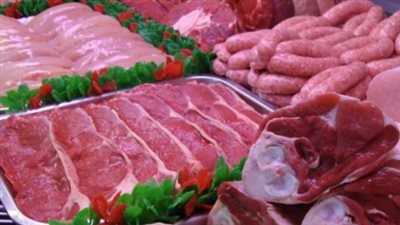  أسعار اللحوم البلدى فى مصر اليوم الإثنين 28_10_2024