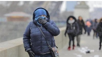 حالة الطقس اليوم الاثنين 28 أكتوبر 2024 بمصر.. بارد في الساعات الأولى من الصباح