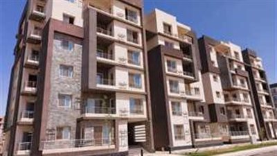 آخر موعد لحجز شقق سكن مصر 2024