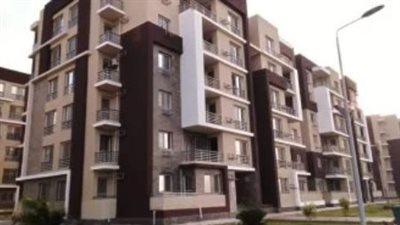 أماكن شقق دار مصر 2024.. والمساحات 