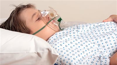 8 نصائح قبل التخدير العام للأطفال.. هل البنج آمن للطفل؟