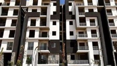 كيفية التسجيل في موقع مسكن محور الوحدات وطرق الدفع