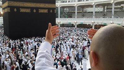 آخر موعد للتقديم على حج القرعة 2025