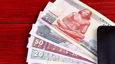 موعد صرف معاشات شهر نوفمبر 2024.. رابط الاستعلام 