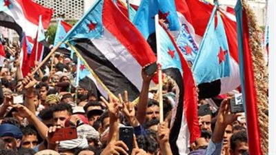 كيف تظل معاناة الجنوبيين باليمن دافعًا قويًا نحو تحقيق أهدافهم الوطنية؟