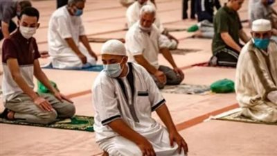 موعد أذان صلاة العشاء اليوم الثلاثاء 29 أكتوبر 2024