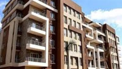 رابط حجز شقق الإسكان بـ سكن مصر - دار مصر - جنة مصر