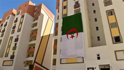 شروط ورابط الاستعلام عن أسماء المقبولين في سكنات عدل 3