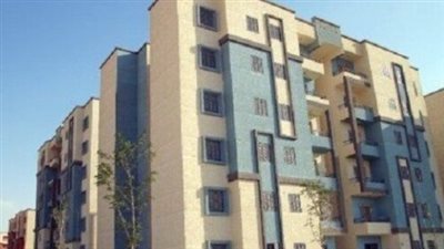 تفاصيل التقديم والحجز في شقق الإسكان 2024