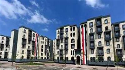 كيفية التقديم على شقق الإسكان الاجتماعي 2024