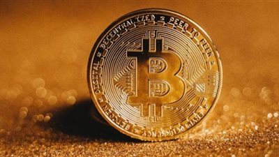  أسعار العملات المشفرة اليوم الثلاثاء 29_10_2024 بالدولار 