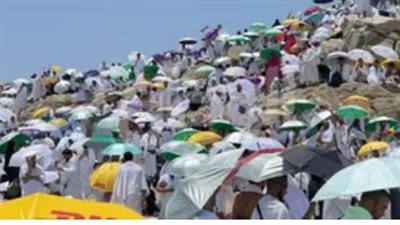 ما هي طريقة التقديم لحج القرعة 2025؟