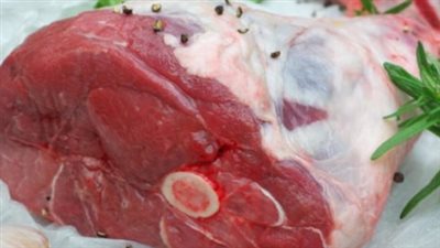 أسعار اللحوم اليوم الثلاثاء 29 أكتوبر 2024.. سعر الكبدة البلدي ما بين 300 و350 جنيهًا