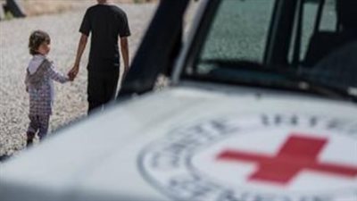 الكويت تؤكد أهمية استثمار المؤتمر الدولي للصليب الأحمر للاستجابة للوضع الإنساني في غزة ولبنان