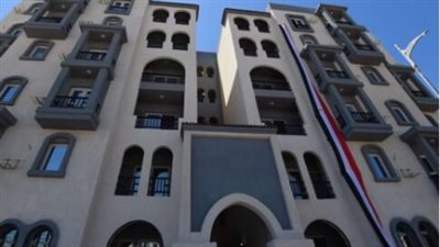  خطوات التنازل عن الوحدات السكنية والمحال التجارية