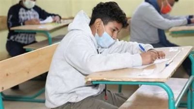 مديريات التعليم في مصر تشدد على تفعيل الغياب ومحاسبة المتغيبين عن الدراسة