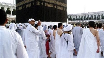 وزير الحج السعودى: إتمام إجراءات التعاقد لأكثر من مليون حاج حتى الآن