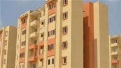 خطوات سداد مقدم جدية حجز شقق الإسكان 2024