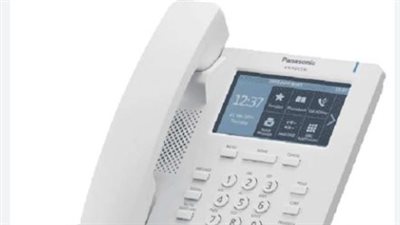 خطوات استرجاع خط التليفون الأرضي بعد إيقافه ومدة عودة 