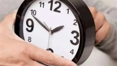  مواعيد الصلاة في التوقيت الشتوي 2024 