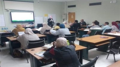  الأوراق المطلوبة للتعاقد في مسابقة يناير 2025 للمعلمين